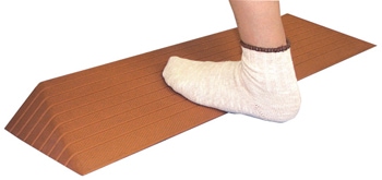 �ż����������٤�ߤ��ʺ���å������ס֥����䥹������100cm���ץ��󥨥��ƥ���