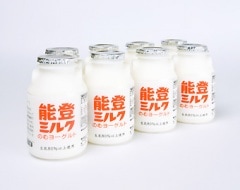 ǽ�Хߥ륯 �Τ�衼����ȡ�8�ܥ��å�