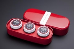 äʡμڻֱ̣Х3ĥå -Ȣ-׻