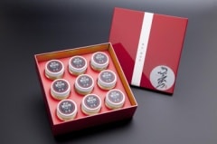 äʡμڻֱ̣Х9ĥå -ɤ-׻