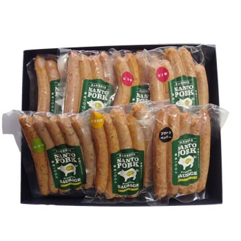 �ʤ�ȥݡ����֤ʤ�ȥ����������ͤ��碌 4000A�����׻Ի��������ѡ��ٻ��������ٻ��ǲù�