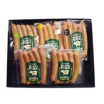 �ʤ�ȥݡ����֤ʤ�ȥ����������ͤ��碌 3000B�� ���׻Ի��������ѡ��ٻ��������ٻ��ǲù�