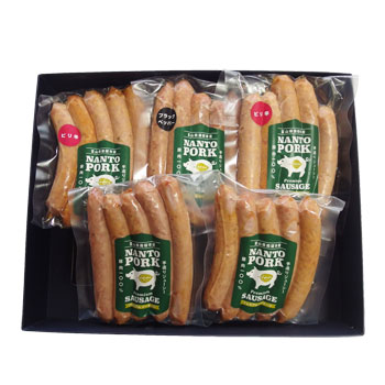 �ʤ�ȥݡ����֤ʤ�ȥ����������ͤ��碌 3000C�����׻Ի��������ѡ��ٻ��������ٻ��ǲù�