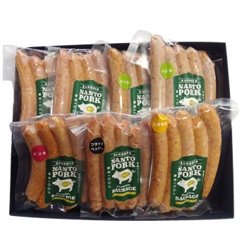 �ʤ�ȥݡ����֤ʤ�ȥ����������ͤ��碌 4000B�����׻Ի��������ѡ��ٻ��������ٻ��ǲù�