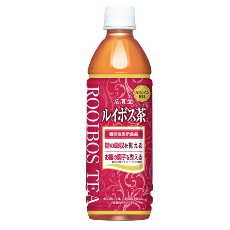 Ʋ֥륤ܥʵǽˡ50024