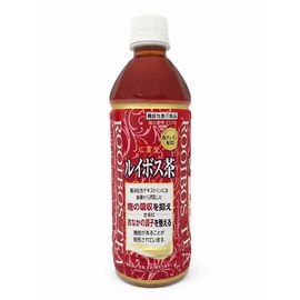 ����Ʋ���֥륤�ܥ���ʵ�ǽ���ˡ�500�����24������