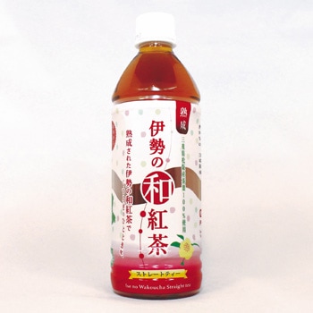 ����ޥ륷����˭���ʹ��Ȼݤߤ�������إ륷������ְ������¹���ڥåȥܥȥ� 500ml��24�ܡ�