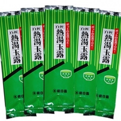 ��Ǯ���Ϫ�ף���/����δŤߤȥ������͵����ٻ��δ���ī����