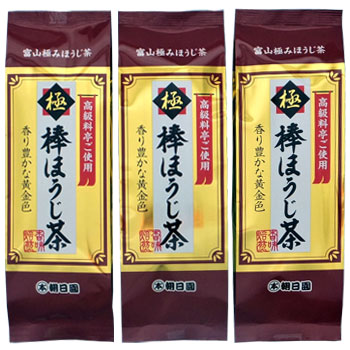 ����ī���ࡧ�ٻ��ˤ����ۤ����㡡90g��3��