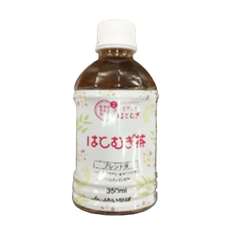JA���ʤС��ٻ��ϤȤम�� 350ml��24������ �ٻ������ϥȥ८����