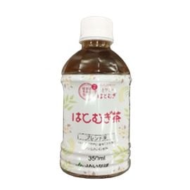 JA���ʤС��ٻ��ϤȤम�� 350ml��24������ �ٻ������ϥȥ८����