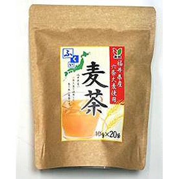 ʡ�温������ƥ����Хå� 200g(20��)��5�ġ��绰����