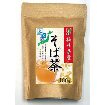 ʡ�温�������� 100g��3�ġ��绰����