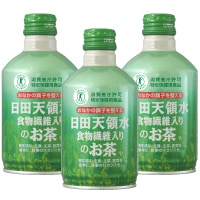 ����ŷ�ο������ŷ�ο忩ʪ��������Τ��� 300g 24�ܡ�2�������� ����ŷ�ο�Ź��ߤΤ��ä���Ȥ���̣�襤