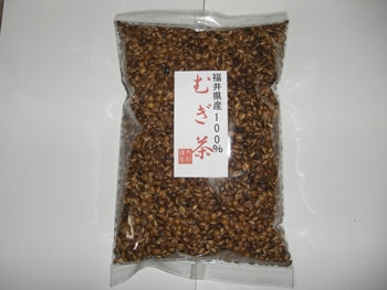 ݾޡʡ温100% म 280g