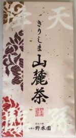 ��������ܱ�֤��ꤷ�޻�ϼ�� ���� 80g��4�ޡ�