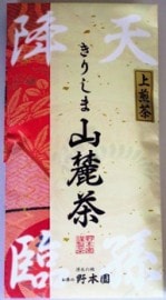 ��������ܱ�֤��ꤷ�޻�ϼ�� ������ 80g��2�ޡ�