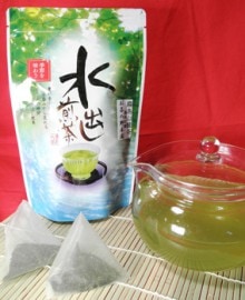 ��������ܱ�֤��ꤷ�޻�ϼ�� �ƥ����Хå� 100g(20�ޥҥ�ʤ�)��3�ġ�