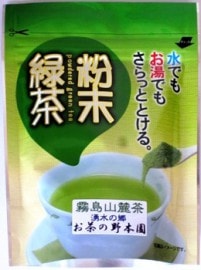 ��������ܱ��̸�绳ϼ ʴ������ 50g��4�ޡ�