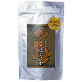 ������ڤΥ������ֻ���ηá��������ܤ��� 70g��