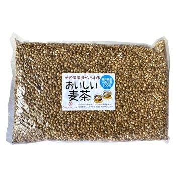 ֤Τޤ޿٤  1kg ʡ温ϻ