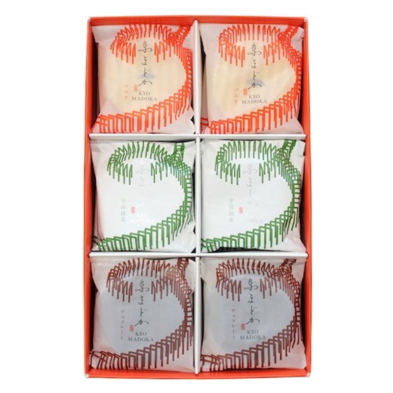 �������۾� �¹��ֵ��ޤɤ���18������