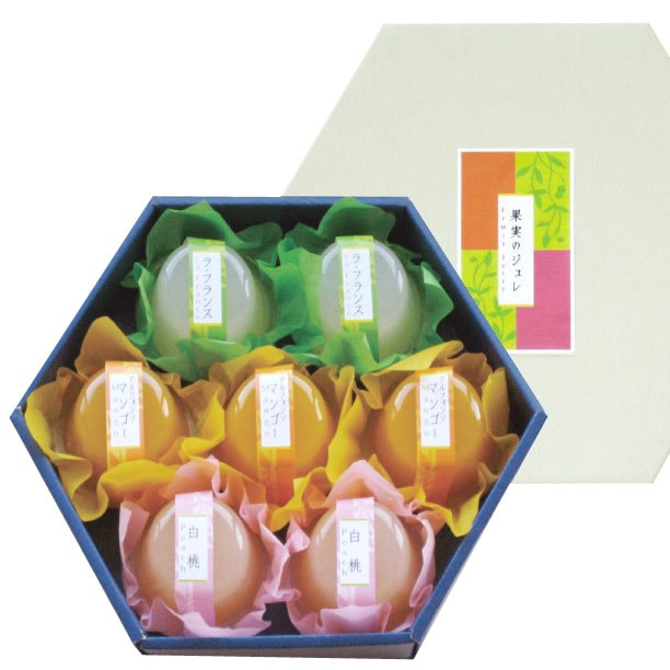 �������۾� �¹��ֲ̼¤Υ���� 7������ 3��Υ����ͤ��碌 �����ᾦ�ʢ�