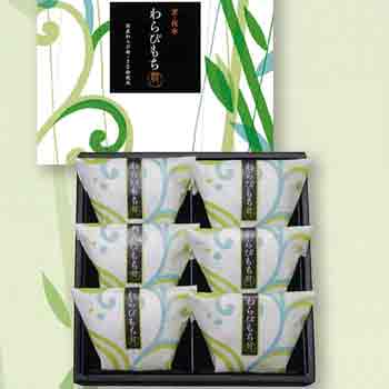 �������۾� �¹��֤��Ӥ�� 6������ ��������