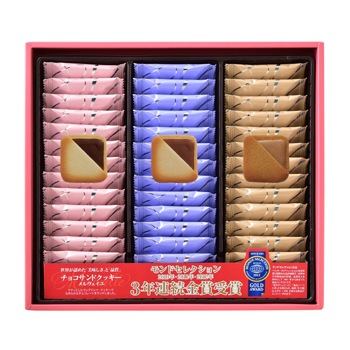 ��¥�����Х�֥���������2�� 39������ ���祳����ɥ��å���