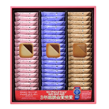 ��¥�����Х�֥���������3�� 54������ ���祳����ɥ��å���