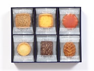 ��¥�����Х�֥ա��륻�å�1�� 19������ �������å���