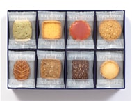 ��¥�����Х�֥ա��륻�å�2�� 33������ �������å���