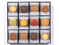 ��¥�����Х�֥ա��륻�å�3�� 50������ �������å���