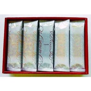 ��¥�����Х�ֶ�¥ե����ѥ�1�� 20������ �����äȤ����ڤ�����