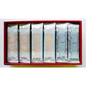 ��¥�����Х�ֶ�¥ե����ѥ�2�� 30������ �����äȤ����ڤ�����