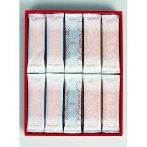 ��¥�����Х�ֶ�¥ե����ѥ�3�� 40������ �����äȤ����ڤ�����