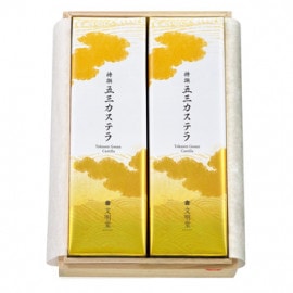 ʸ��Ʋ������޻������ƥ飲�¹��(��Ȣ)��