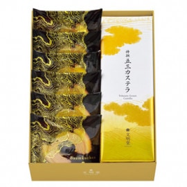 ʸ��Ʋ������޻������ƥ顦�С���͹礻�ǣ£���(��Ȣ)��