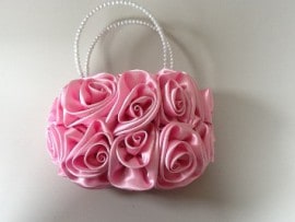 �֥ѡ��ƥ��Ѳ����Хå��� �Х������դΥѡ��ƥ��Хå�