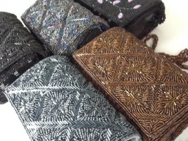 �����ӡ��� �ѡ��ƥ��Хå��׵��ʤ��դ��������