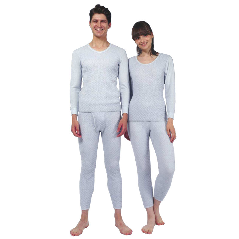 ��ȩ��֤Ҥ��ޤ� ĺ�� �»��� Ĺµ�����