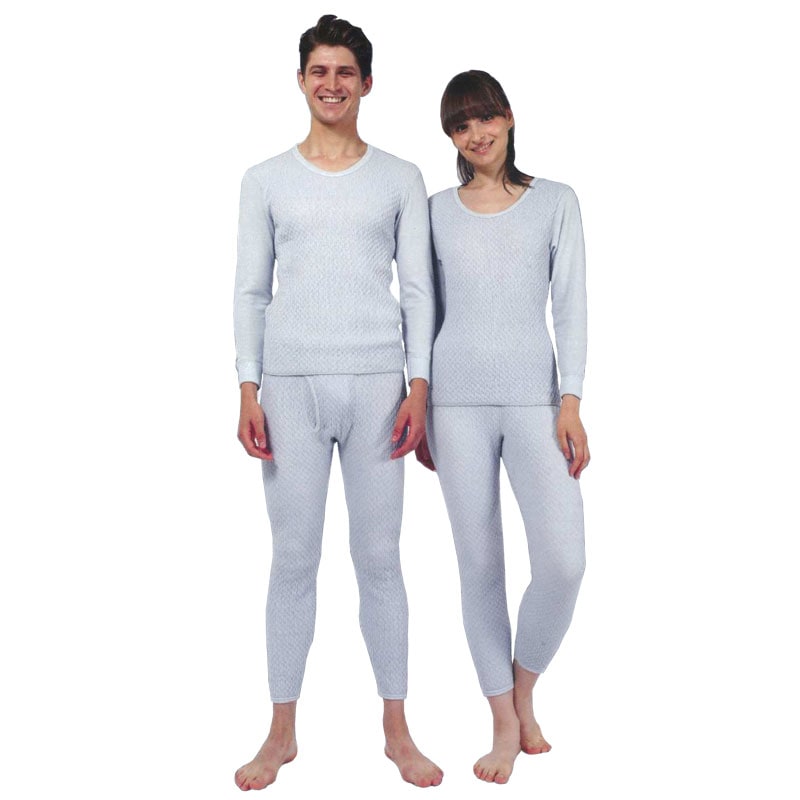 ��ȩ��֤Ҥ��ޤ� ĺ�� �ؿ��� ����å�����