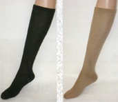 �ĥ���ʥ��󡡥��å������ݡ��������ӡ��͎��̎�  ­�Τय�ߤ�ڸ����ޤ���
