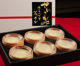 ٤ˤ ˤޤ뤴ȥ饿󡧤٤ˤι ᾦʢ