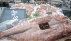 �����建���ֱ����γ������� 160g��3���� �����ι���