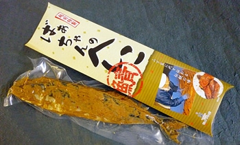 �����建���֤Ф������μ��������Фؤ��� ��400g��1�ܡ� �����㶹��������̣