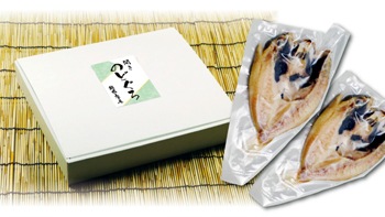 �����建���ֳ����Τɤ��� 1����170��220g��2���� ����ʻ餬���äפ�