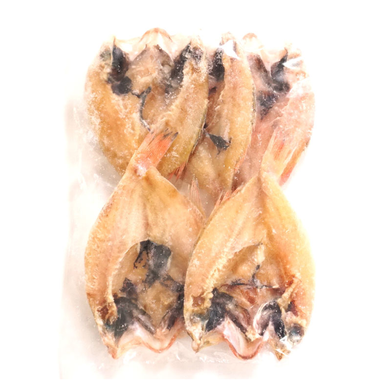 �����建���ֳ����Τɤ���5���ѥå��� ���꺢���������ܳ����Τɤ���