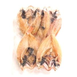 �����建���ֳ����Τɤ���5���ѥå��� ���꺢���������ܳ����Τɤ���