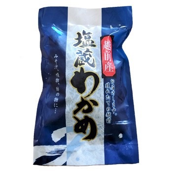 ��ޥҥ龦Ź�����̤���¢�狼���